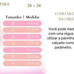 Bota/Coturno Nilqi Malu Bolsinha Cano Alto Off Glamim