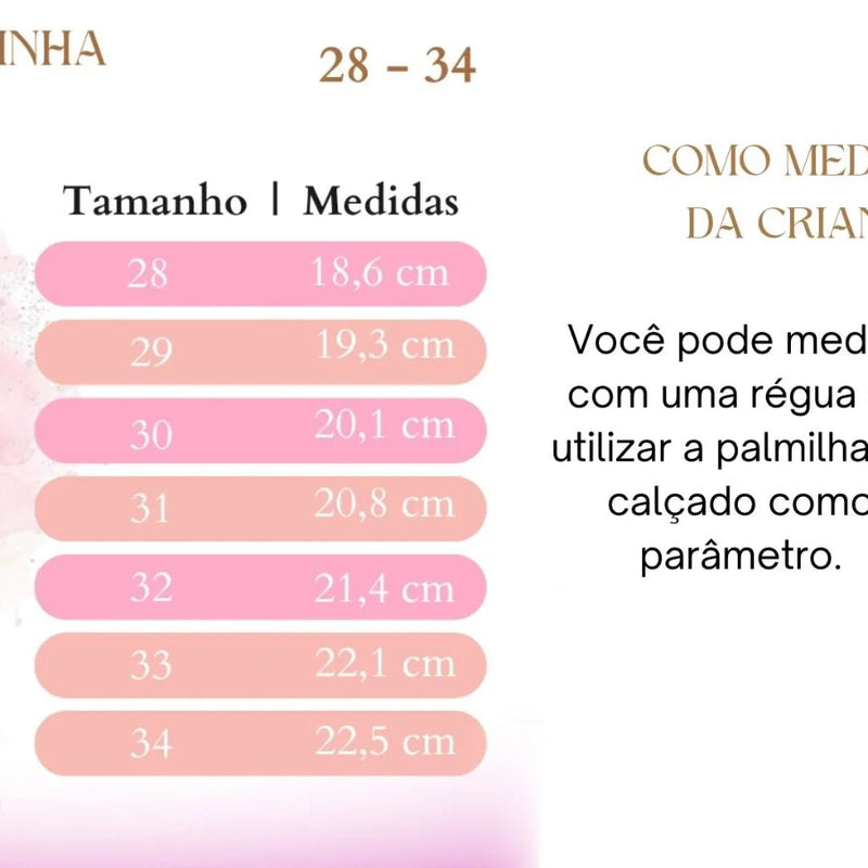 Bota/Coturno Nilqi Malu Bolsinha Cano Alto Off Glamim