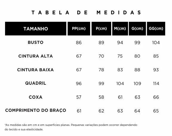 Vestido Longo Liso Ombro Único Com Passante Na Cintura
