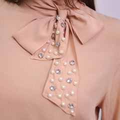 CAMISA DOCE BRISA