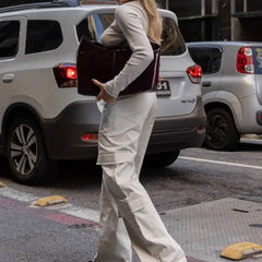 BLUSA ABSURDAMENTE PERFECT WAY