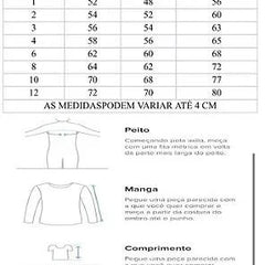 Vestido Tematicos da Gigi Barbie - Glamim