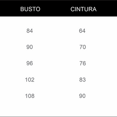CALÇA FEMININA RETA TRADICIONAL JEANS ONÇA PRETA
