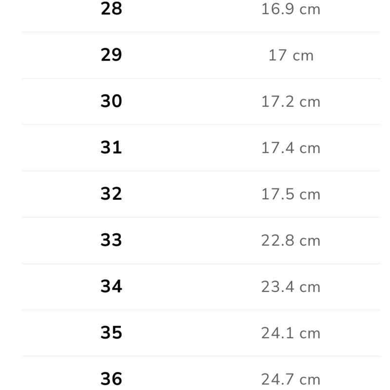Rasteira Prata Bico Quadrado Brilho