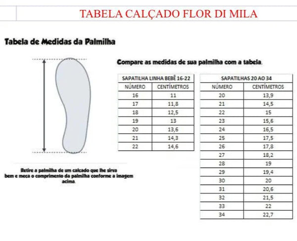 Sapatilha Flor Di Mila Camille Nude Pérolas