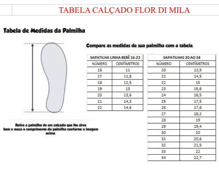 Sapatilha Flor Di Mila Camille Dourada Pérolas