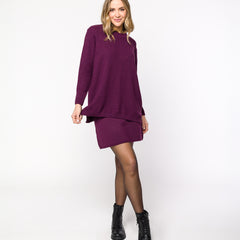 Minissaia Serena Tricot