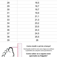 Tenis All Star Cano Baixo Rosa Bebe - Glamim
