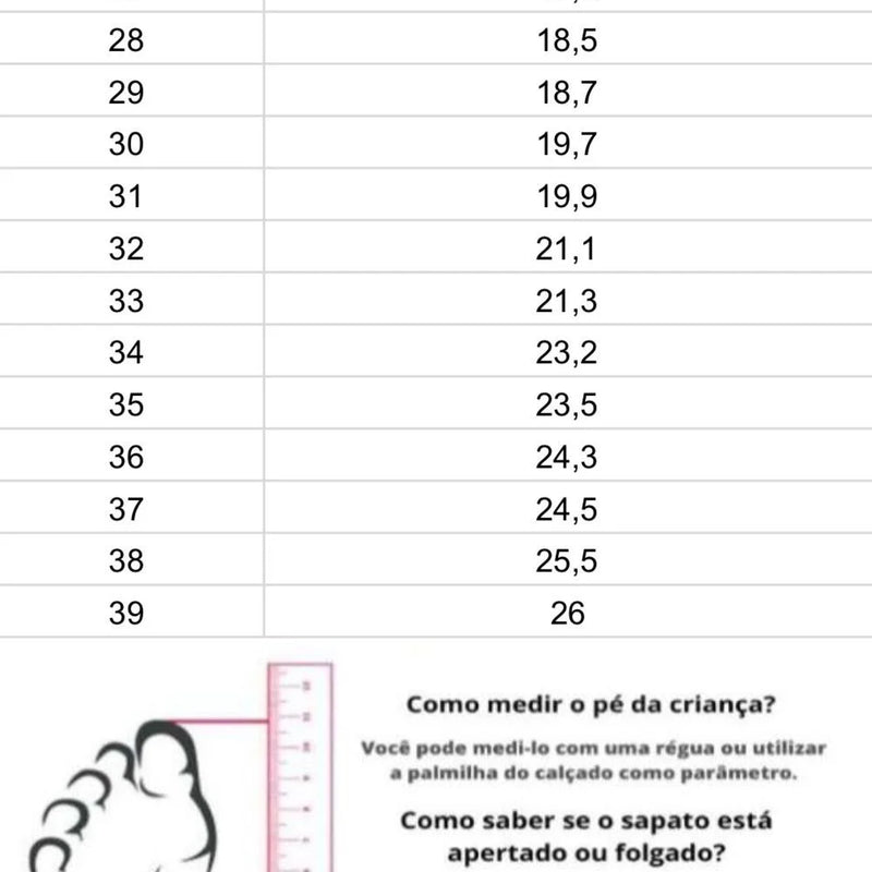 Tenis All Star Cano Baixo Rosa Bebe - Glamim