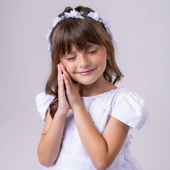 VESTIDO ENJOY LONGO GABRIELA DAMINHA