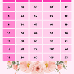 Vestido Bella Child/Fantasia Longa Princesa Amarelo