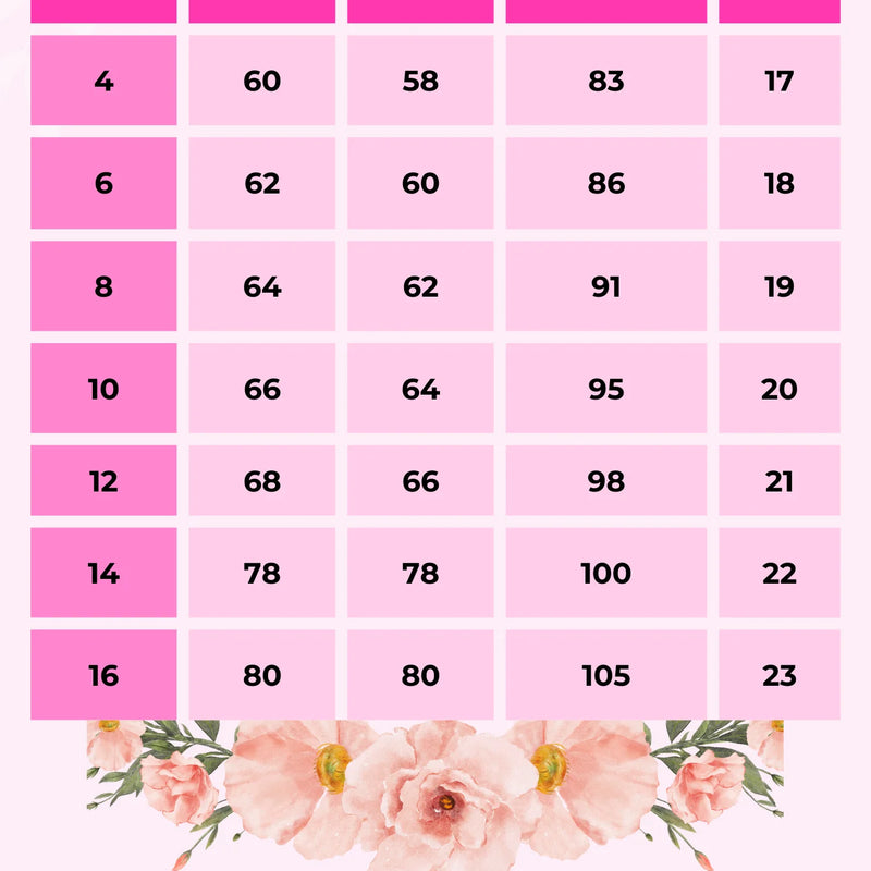 Vestido Bella Child/Fantasia Longa Princesa Amarelo