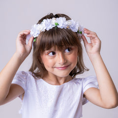 VESTIDO ENJOY LONGO GABRIELA DAMINHA