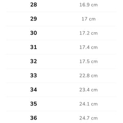 Rasteira Verniz Show Azul Gelatto