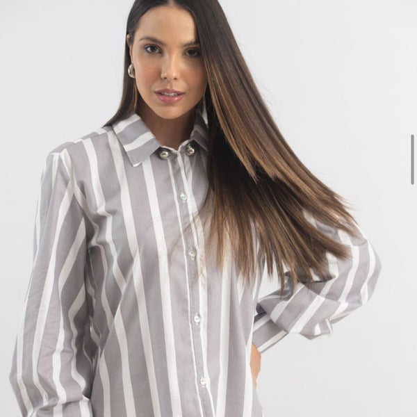 Camisa Glamour