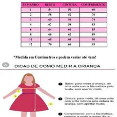 Vestido Enjoy Longo Bela Peito Off Saia Rosa Bebe