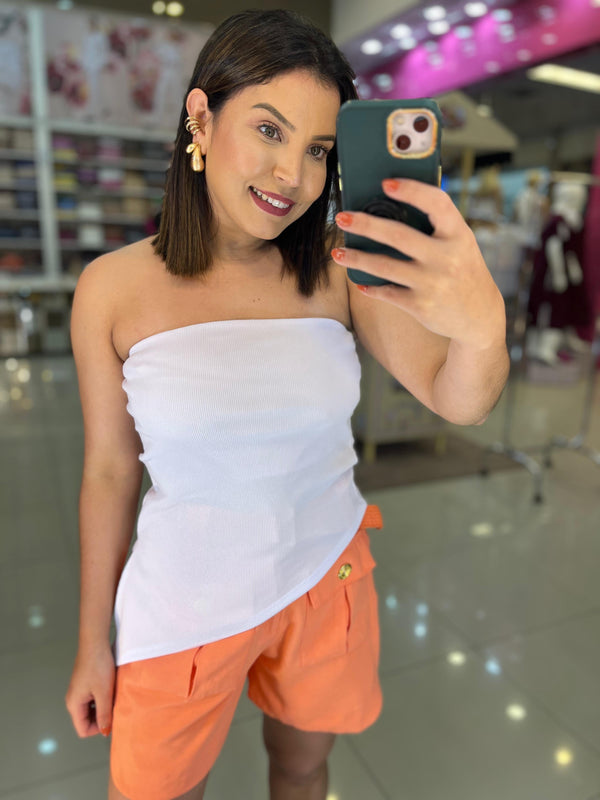 Top tomara que caia Elisa