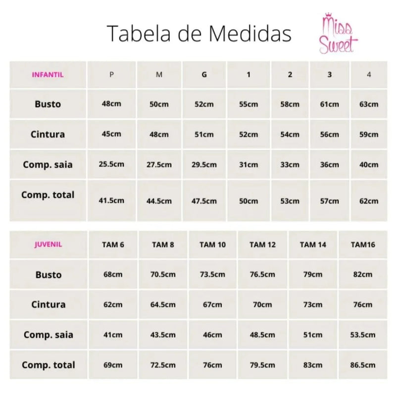 Vestido Miss Sweet Dourado Cinto Brilho - Glamim