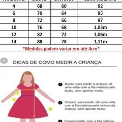 Vestido Marie Longo Olivia Branco - Glamim