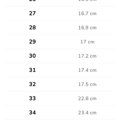 Rasteira Tiras Cruzadas Gorgurão Bege Cru