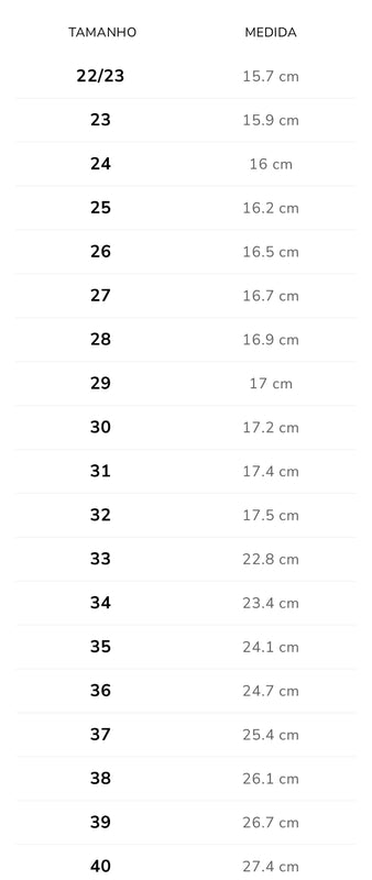 Rasteira Tiras Cruzadas Gorgurão Bege Cru
