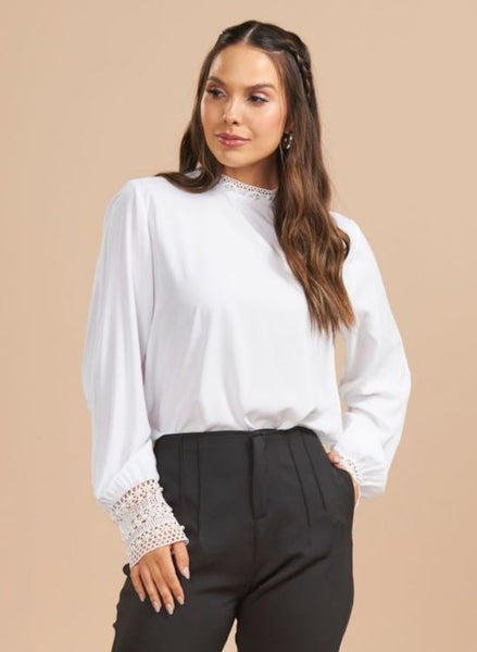 Camisa Amor Perfeito