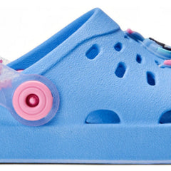 Grendene Kids Babuche Disney Urban Stitch - Glamim