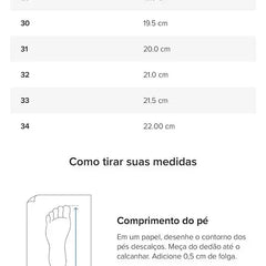 Bota Nilqi Manu Preta Estrela Pink Glamim