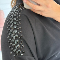 CONJUNTO VENEZZA