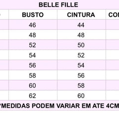 Vestido Luxo Pérolas - Glamim