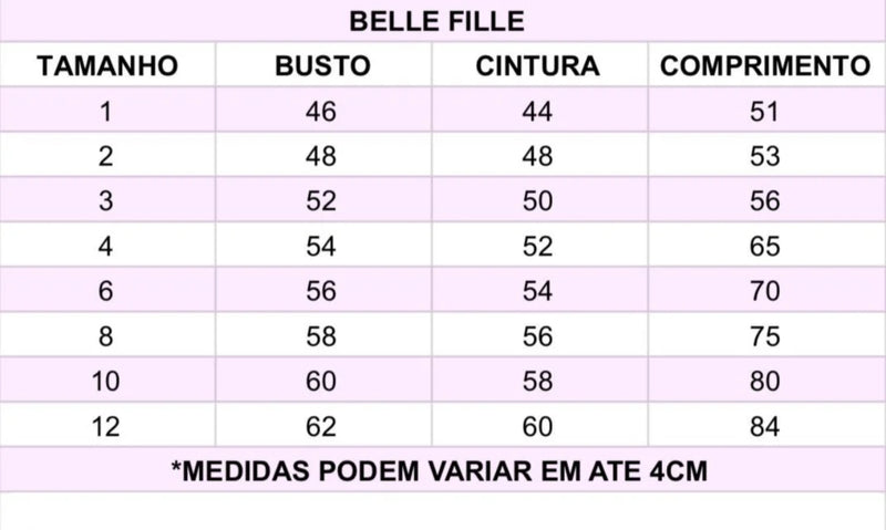 Vestido Luxo Pérolas - Glamim