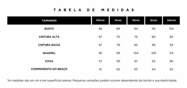 Vestido Curto Liso Com Babados