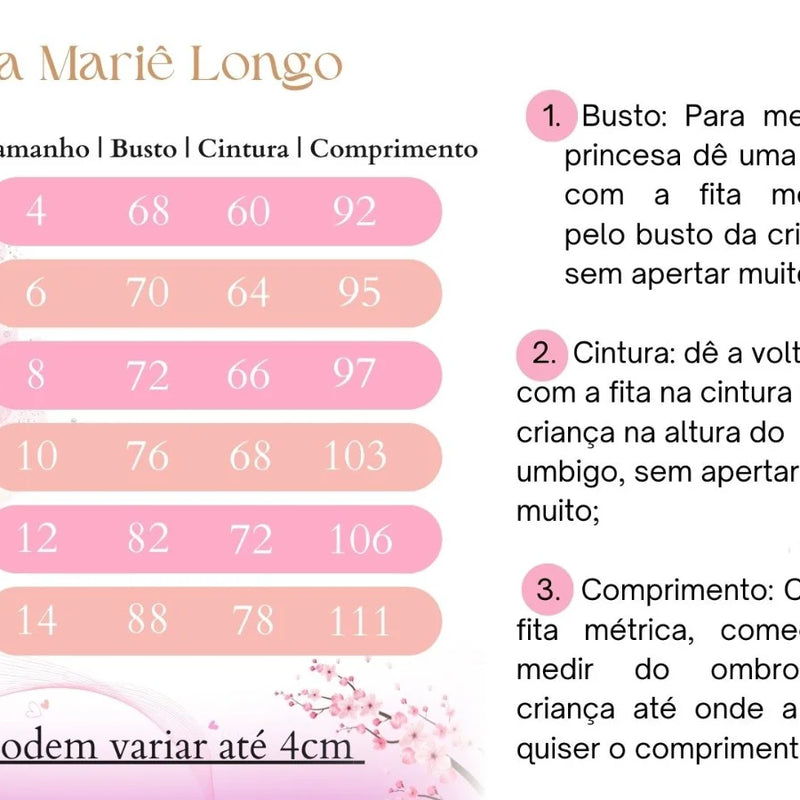 Vestido Marie Longo Marina Marsala