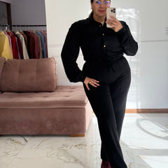 CONJUNTO JAKARTA
