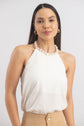 Blusa Paris