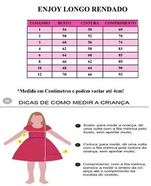 Vestido Longo Bela Peito Off Marsala - Glamim
