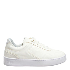 Tênis Floater Lux Branco 2