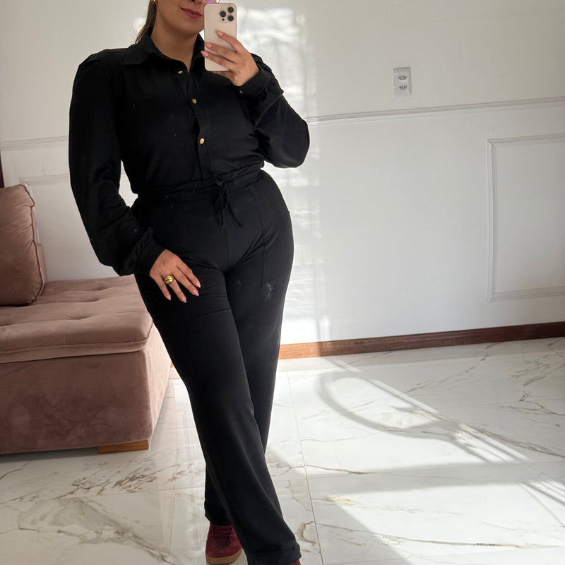 CONJUNTO JAKARTA
