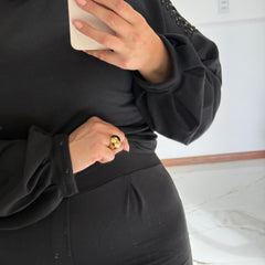 CONJUNTO VENEZZA