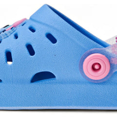 Grendene Kids Babuche Disney Urban Stitch - Glamim