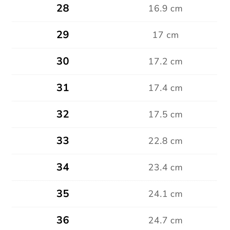 Rasteira Verniz Show Rosa Cotton