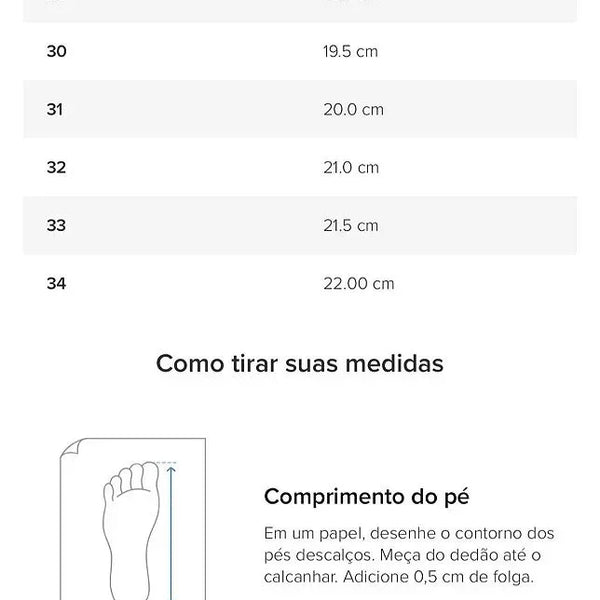 Bota - Coturno Nilqi Bianca Off White