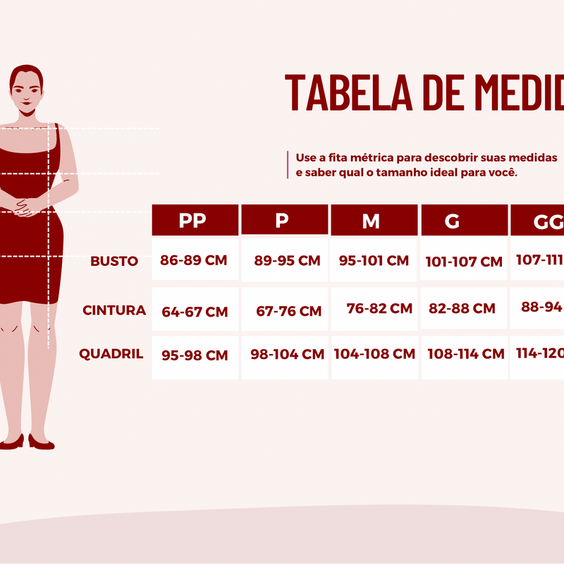 MACACÃO FLORECER LINHO SUAVIDADE