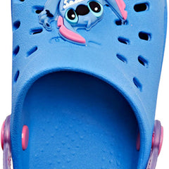 Grendene Kids Babuche Disney Urban Stitch - Glamim