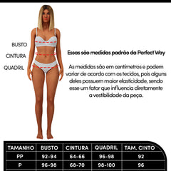 VESTIDO CURTO PINK PW