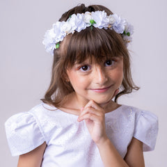 VESTIDO ENJOY LONGO GABRIELA DAMINHA