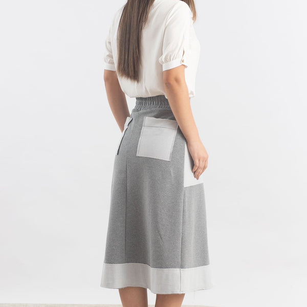 Blusa Imperatrice