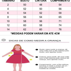 Vestido Blogueirinha Branco Feliz Ano Novo Glamim