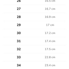Rasteira Napa Soft Tiras Cruzadas Preta