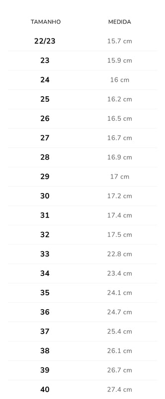 Rasteira Napa Soft Tiras Cruzadas Preta